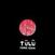 Disque vinyle Redon & Pierre - Tulu (LP)