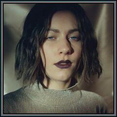 Płyta winylowa Farao - Pure O (LP)