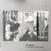 Disco de vinil Marzipan - You Asked For a Hard Candy (Limited Edition) (LP)
