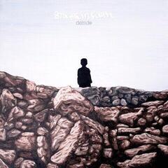 LP ploča Stages In Faith - Delside (LP)