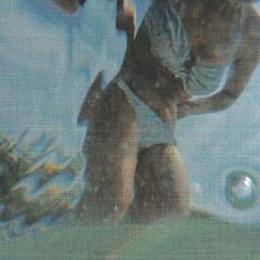 LP ploča Balue - Wavy Daze (LP)