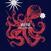 Disque vinyle Vaague - Oktopus Mekaniks (LP)