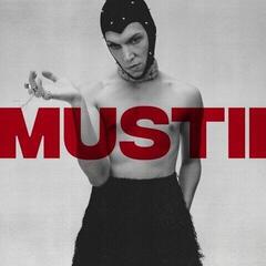 LP ploča Mustii - The Maze (LP)