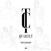 Disque vinyle TC Quartet - Tant A Partager (LP)