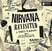 Vinyl Record Various Artists - Nirvana Revisited (LP)