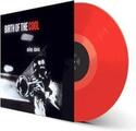 Miles Davis - Birth Of The Cool (Limited Edition) (Red Translucent Coloured) (180 g) (LP)