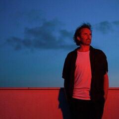 Δίσκος LP Benoit De Bonnefamille - Idée Fixe (LP)