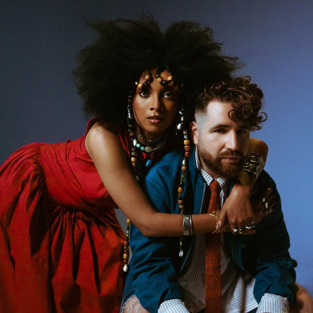 LP deska Kutu - Marda (LP)