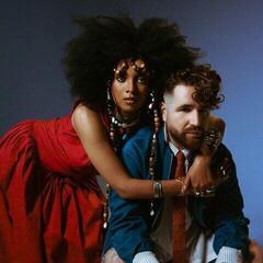 LP deska Kutu - Marda (LP)