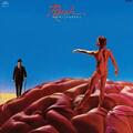Rush - Hemispheres (Reissue) (180 g) (LP)