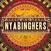 LP ploča Mister Leu & The Nyabinghers - Born To Reggae (LP)