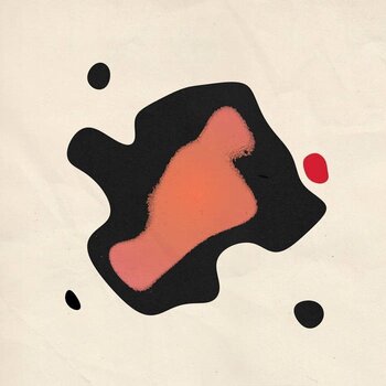 LP deska Barrie - Singles (Limited Edition) (Coloured) (EP) - 1