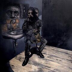 LP ploča Strong Come Ons - Underworld (LP)