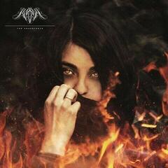 LP deska Rosetta - The Anaesthete (Limited Edition) (2 LP)