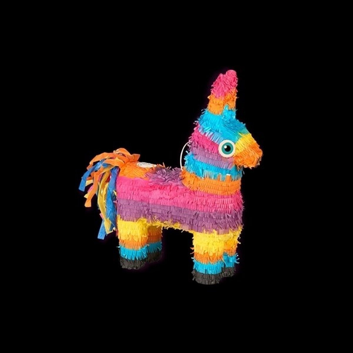 Disque vinyle Los Burritos Santos - Los Burritos Santos (LP)