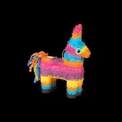 Disque vinyle Los Burritos Santos - Los Burritos Santos (LP)