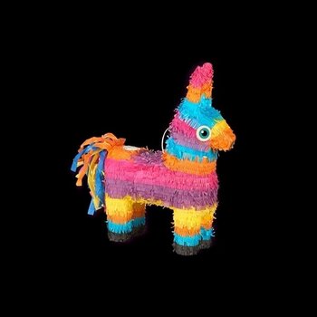 Disque vinyle Los Burritos Santos - Los Burritos Santos (LP) - 1