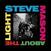 LP deska Steve Mason - About The Light (LP)