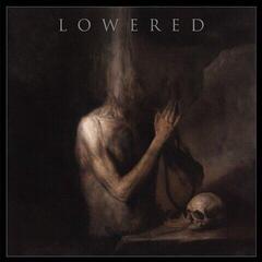 LP deska Greg Puciato - Lowered (LP)