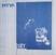 LP Pitva - Pitva (Limited Edition) (Blue Coloured) (LP)