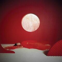 Disc de vinil Ian Sweet - Crush Crusher (Limited Edition) (LP)