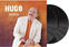 LP deska Hugo Sigal - Dromen (2 LP)