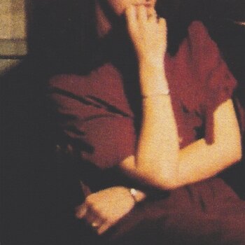 Disque vinyle Value Void - Sentimental (Limited Edition) (Pale Green Coloured) (LP) - 1