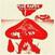 LP ploča Man Hands - The New Malaise (LP)