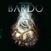 LP deska Christopher Bono - Bardo (2 LP)