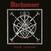 LP Warhammer - Total Maniac (Limited Edition) (180 g) (LP)