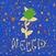 Disco de vinilo Weeed - Green Roses Vol.1 (LP)