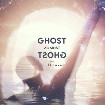 LP deska Ghost Against Ghost - Still Love (2 LP) - 1