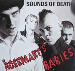 LP ploča Rosemary's Babies - Discography (LP)