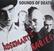 Schallplatte Rosemary's Babies - Discography (LP)