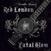 Vinyl Record Red London & Fatal Blow - Acoustic Sessions (2 LP)