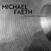 Schallplatte Michael Faeth - My Brother's Equations (LP)