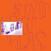 Vinylplate Puntjudith - Stad van Glas (LP)