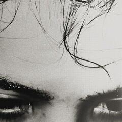 LP deska PLYXY - Gloryland (LP)