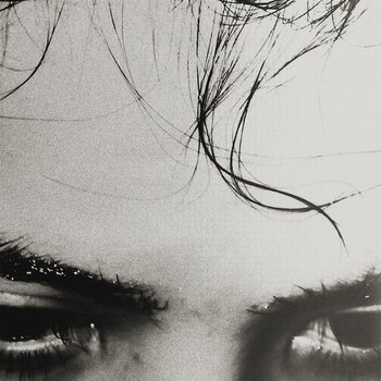 LP deska PLYXY - Gloryland (LP) - 1