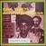 Грамофонна плоча Augustus Pablo - King Tubbys Meets Rockers Uptown (LP)