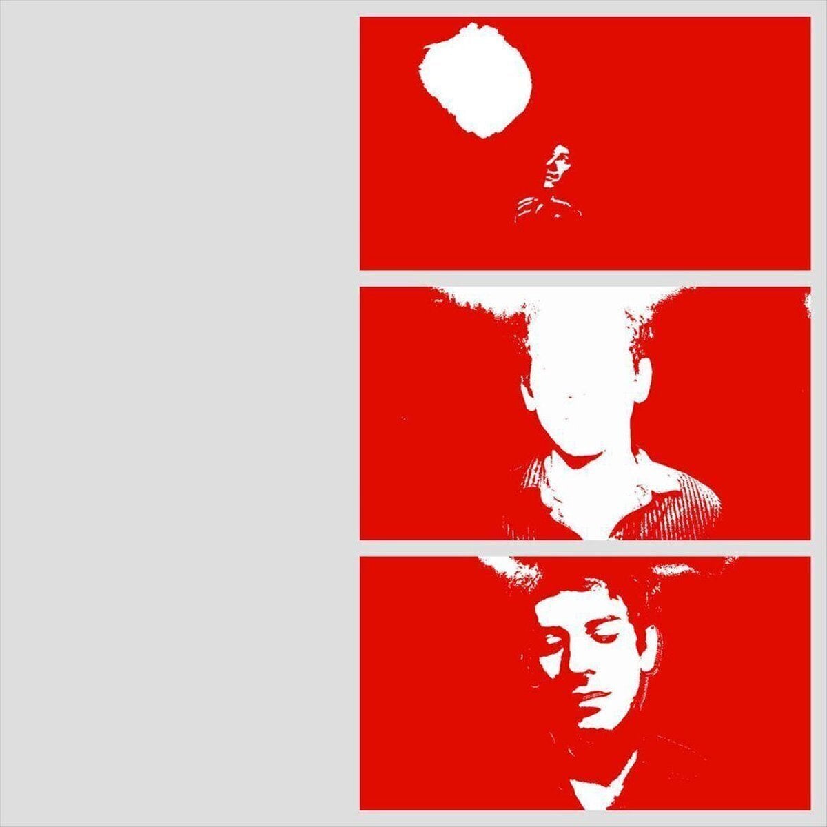 LP deska David Vassalotti - Guitar Dream (LP)