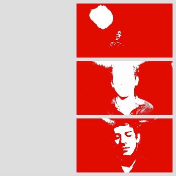 LP deska David Vassalotti - Guitar Dream (LP) - 1