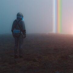 Δίσκος LP 5th Season - 5th Season (Limited Edition) (2 LP)