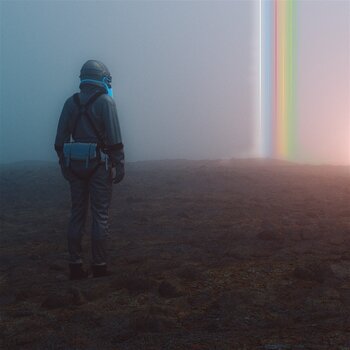 Δίσκος LP 5th Season - 5th Season (Limited Edition) (2 LP) - 1