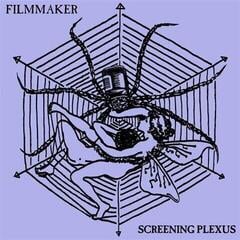 Вінілові платівки Filmmaker - Screening Plexus (LP)