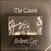 Vinylskiva The Cause - 83 to 84 (LP)