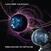 Vinüülplaat Maybe Human - Remains in Space (2 LP)