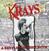 Vinyl Record The Krays - A Battle For The Truth (LP)