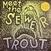 LP deska Sewer Trout - Meet The Sewer Trout: The Complete Discography (LP)