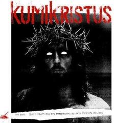 Disque vinyle Kumikristus - 85 To 89 (LP)